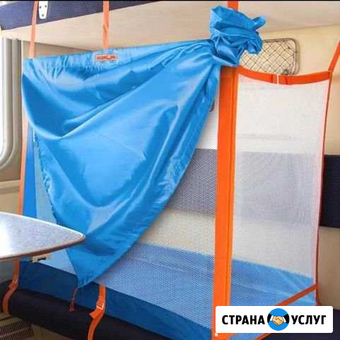 Аренда Манеж в поезд Брянск - изображение 1