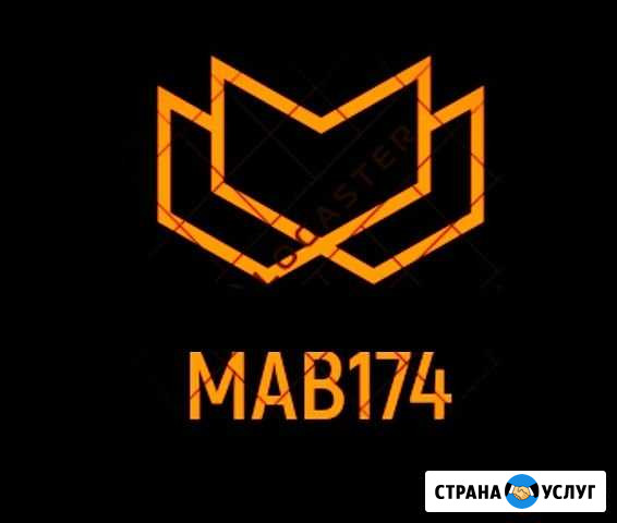 Аквапечать marvel AT Bloom Аквапечать Аквапринт Челябинск - изображение 1