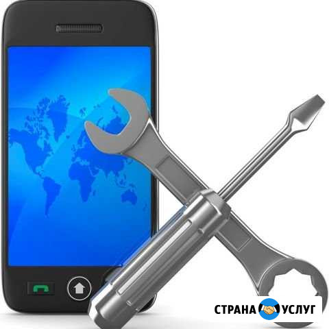 Ремонт телефонов/планшетов и другой техники Йошкар-Ола - изображение 1
