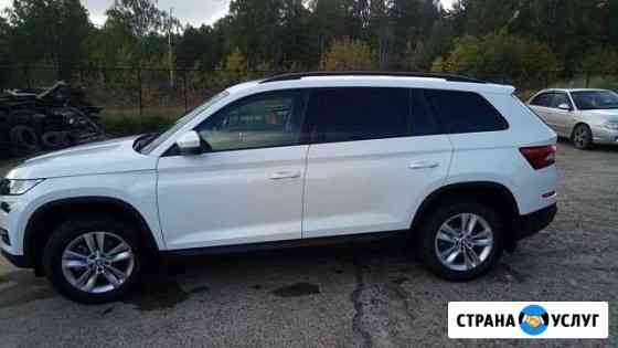 Аренда Авто на свадьбу Дзержинск