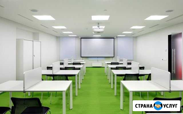 Свидетельство. Корочки. Удостоверения Якутск - изображение 1