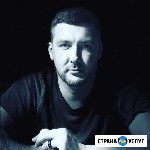 Трансфер Алупка - изображение 1