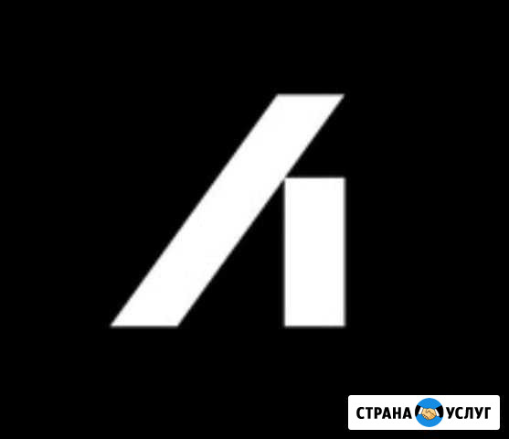 Книги из интернет-магазина по скидкам Оренбург - изображение 1
