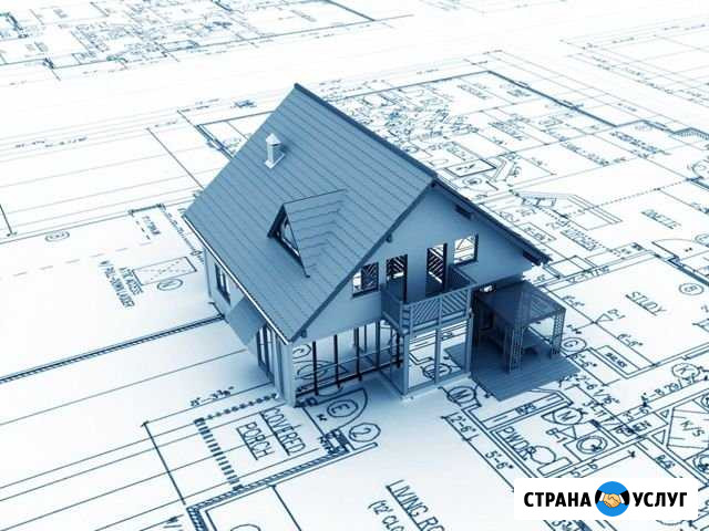 Разработка ппр, ппрк, пос, ТК, ппр на высоте, подд Барнаул - изображение 1
