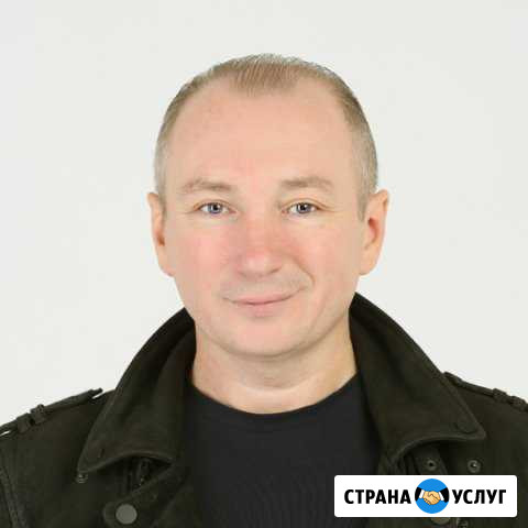 Услуги частного автоинструктора Санкт-Петербург - изображение 1