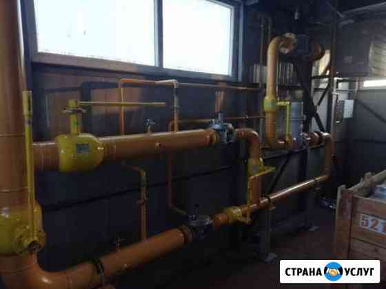 Услуги сварщика. Сварочные работы любой сложности Ивантеевка