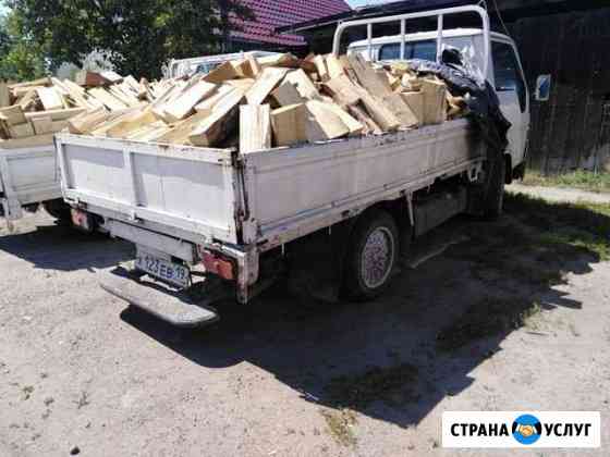 Отлет дрова в абакане большая машина. Смотреть фото Отлет дрова в абакане большая машина. Смотреть картинку Отлет дрова в абакане большая машина. Картинка про Отлет дрова в абакане большая машина. Фото Отлет дрова в абакане большая машина