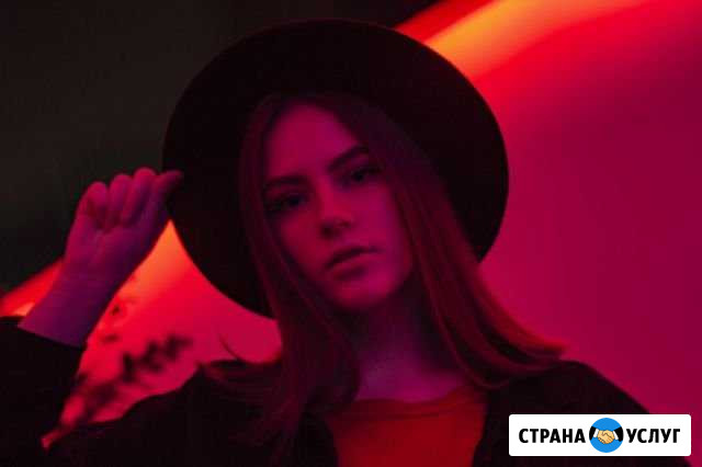 Таргетолог Instagram/Facebook Воронеж - изображение 1