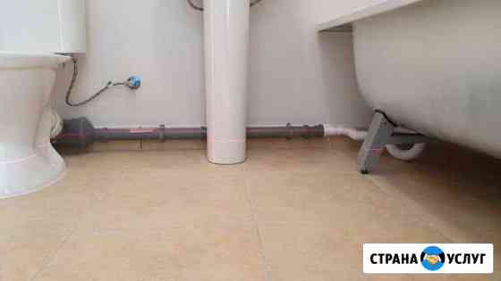 Приемка квартир в новостройках Екатеринбург