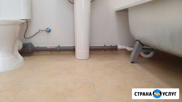 Приемка квартир в новостройках Екатеринбург - изображение 1