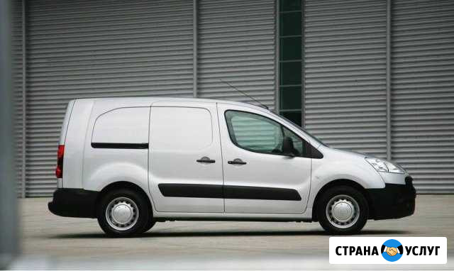 Автоуслуги. Доставка. Грузоперевозки. Транспорт Брянск - изображение 1