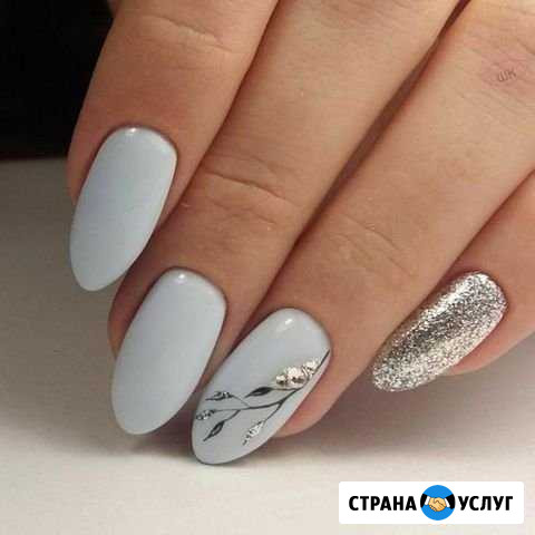 Красота Миасс - изображение 1