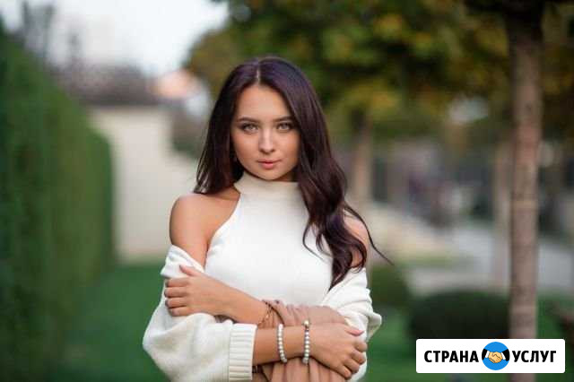 Фотограф Краснодар - изображение 1