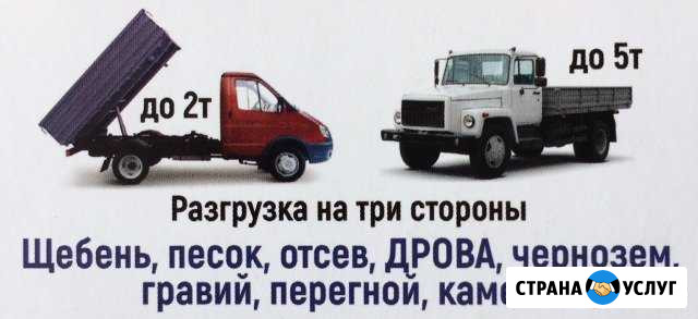 Щебень Каменная пыль отсев, (щебень) фр.5-20 20-40 Миасс - изображение 1