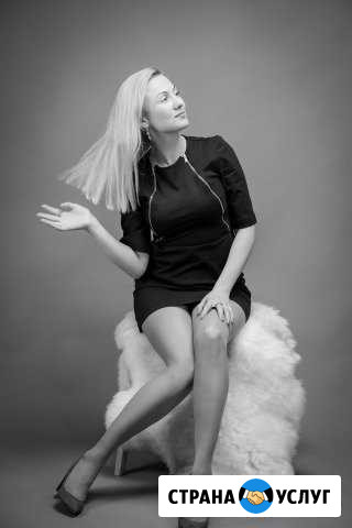 Фотограф Псков - изображение 1