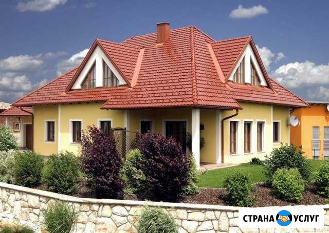 Строительство Арзамас - изображение 1