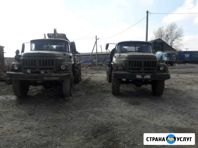 Своя вода скважина водозабора Белгород - изображение 1