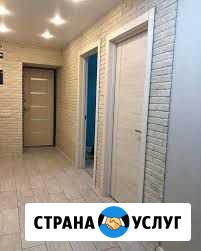 Ремонт и строительство Рославль - изображение 1