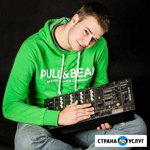 Профессиональный Компьютерный мастер. Не Фирма Дзержинск - изображение 1