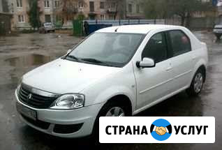 Автоинструктор. Инструктор по вождению Челябинск - изображение 1