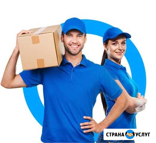 Доставка продуктов,медикаментов,документов и проче Валуйки - изображение 1