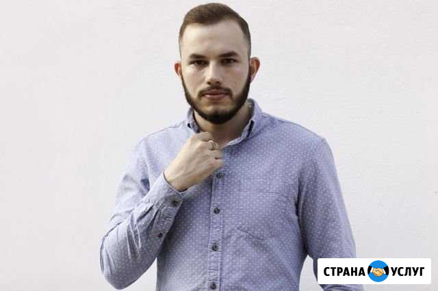 Практикующий психолог-консультант Томск - изображение 1