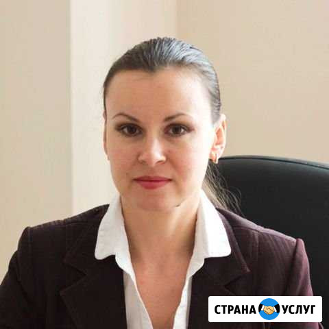 Настройка контекстной рекламы Яндекс Директ, Гугл Челябинск - изображение 1