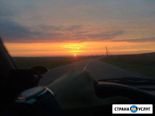Муж на час Ижевск - изображение 1