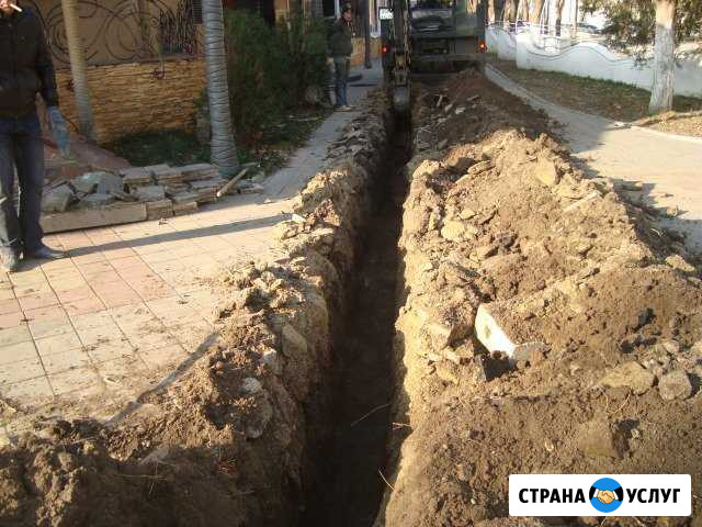 Предлагаем услуги Армавир - изображение 1