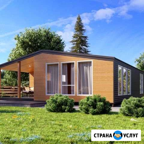 Каркасник под ключ Королев - изображение 1