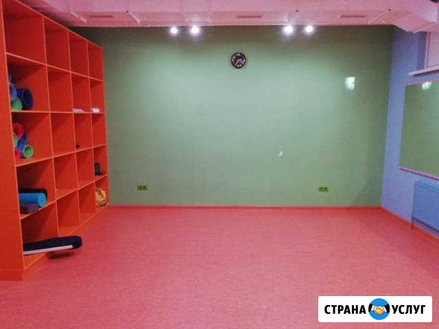Сдам в Аренду Краснодар - изображение 1