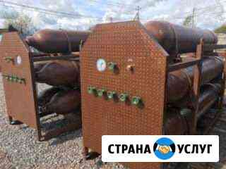 Продам реципиенты,вентиля ав013м Гатчина