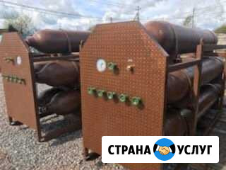 Продам реципиенты,вентиля ав013м Гатчина - изображение 1