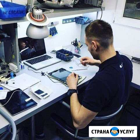 Ремонт телефонов Саратов - изображение 1
