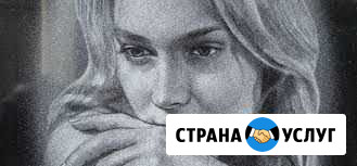 Изготовление портрета Черняховск - изображение 1