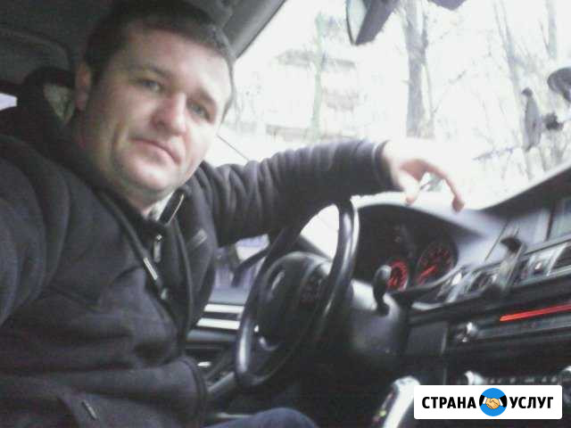 Перегон, перевозка авто, Трал, Эвакуатор Россия, Е Калининград - изображение 1
