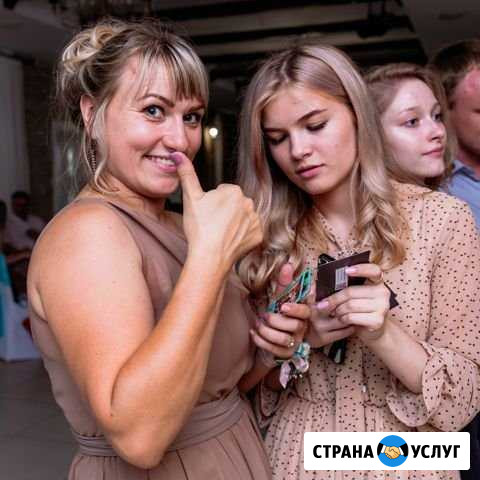 Инсталаб Киров - изображение 1