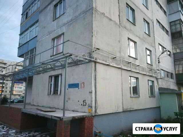 Услуги сварщика Ишимбай - изображение 1