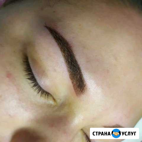 Требуется Модель Нальчик - изображение 1