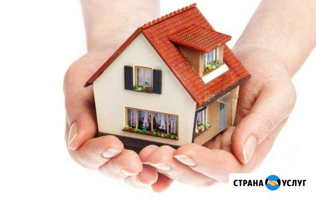 Материнский (семейный) капитал Брянск - изображение 1