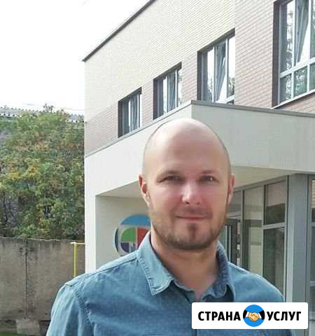 Ремонт холодильников и стиральных машин на дому Ижевское - изображение 1