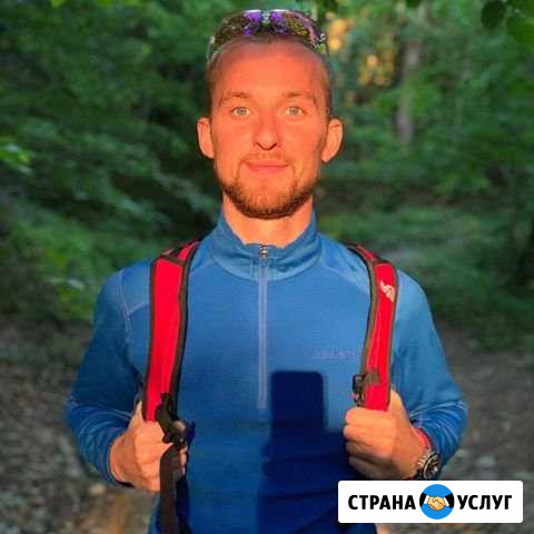 Поход, экскурсия в горы Красная Поляна Сочи Красная Поляна - изображение 1
