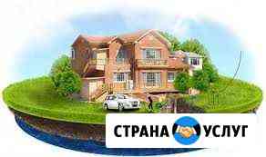 Бурение скважин Михайловск