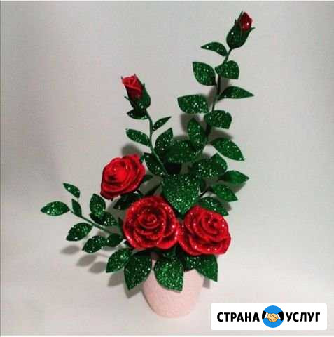 Искусство Брянск - изображение 1