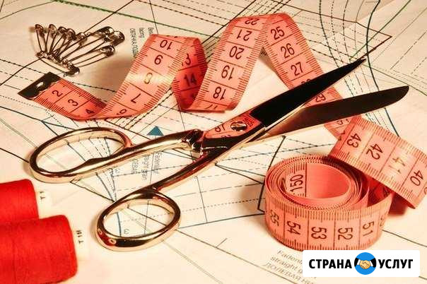 Швейная фабрика в Екатеринбурге. Массовый пошив Екатеринбург - изображение 1