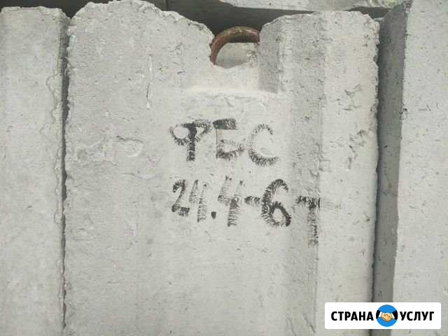 Строительство Боровск - изображение 1