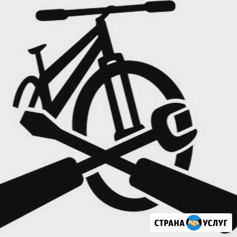 Ремонт велосипедов Богородск - изображение 1