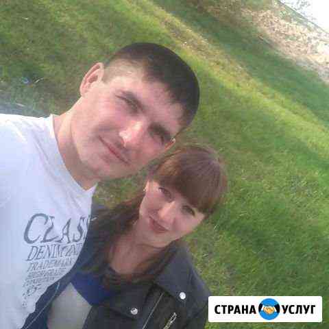 Услуги сварщика Сварщик на час) Энгельс