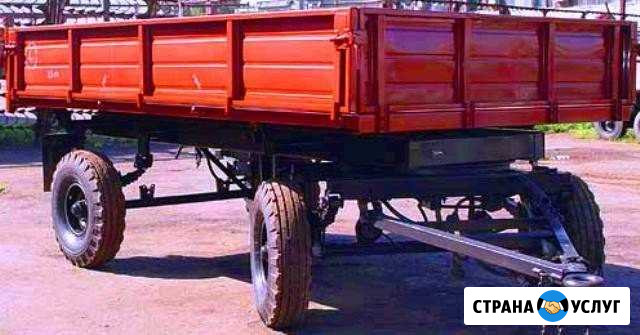 Вывоз мусора Таганрог - изображение 1