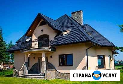 Крыши, навесы, заборы Прохладный - изображение 1